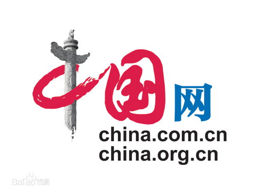 寶航人力技術驅動勞務派遣 賦能制造型企業(yè)用工難題