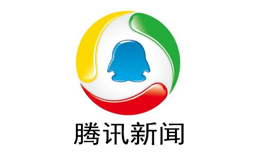 “HR＋Union人力資源服務開放日”走進新津產業(yè)功能區(qū)