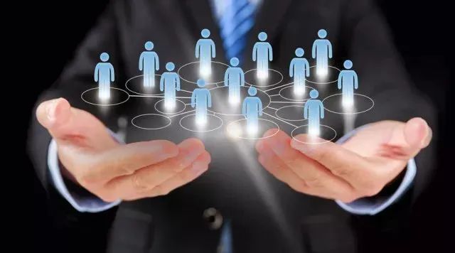 寶航人力集團(tuán)：聚焦藍(lán)領(lǐng)人群，“兩手抓”促就業(yè)