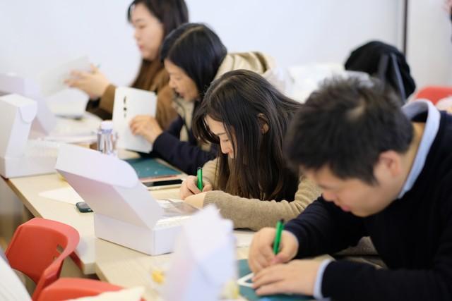 寶航人力：直播帶崗新形勢，提升求職者的就業(yè)新體驗