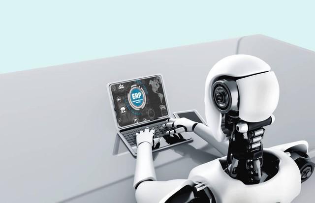 人力資源服務(wù)供應(yīng)商和產(chǎn)品風(fēng)險管理機制