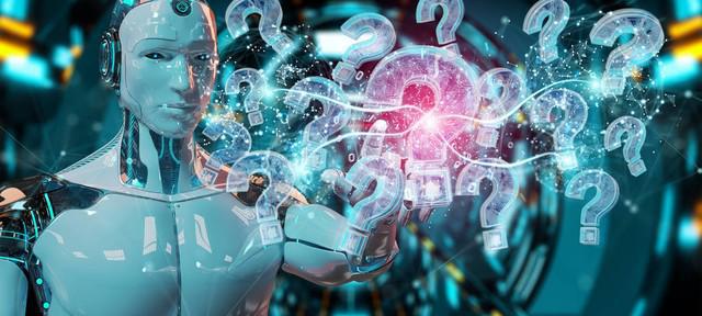 藍(lán)領(lǐng)市場問題，寶航如何解決招工難與就業(yè)難？