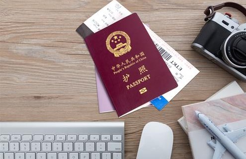 國際人力資源管理與國內(nèi)人力資源管理的區(qū)別