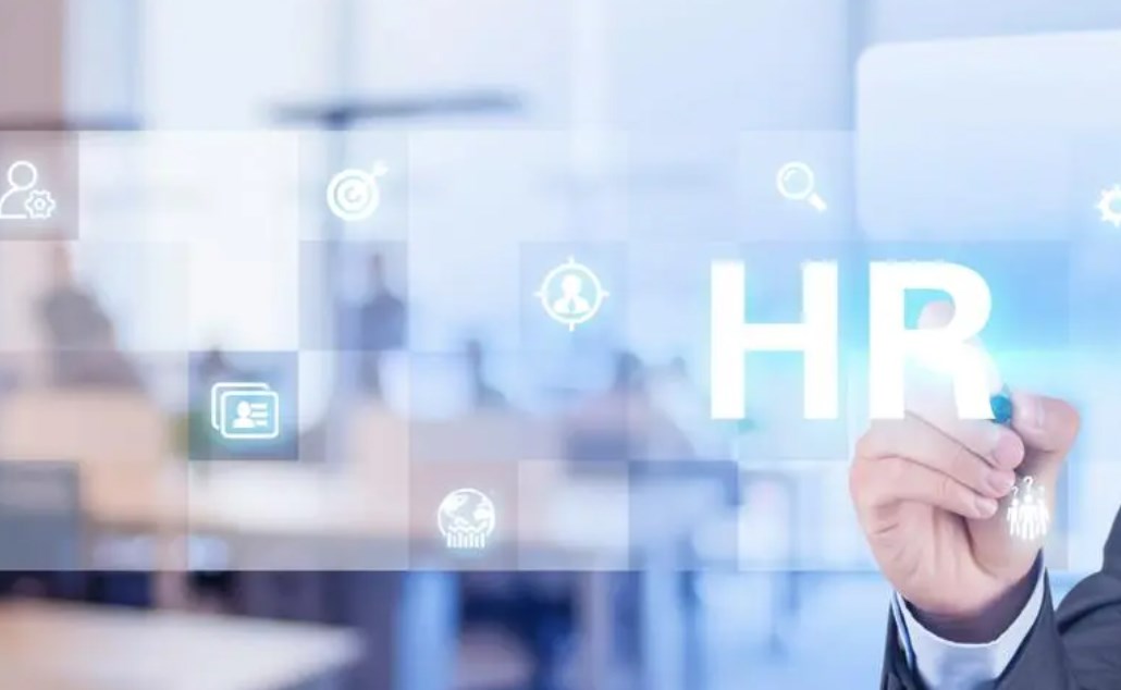 勞務(wù)派遣和人力資源服務(wù)外包：區(qū)別與比較