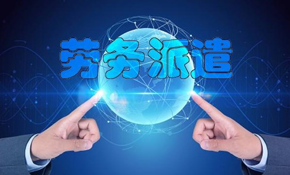 跨國企業(yè)海外人力資源管理實(shí)務(wù)