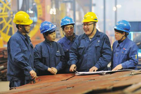 成都臨時(shí)工外包公司,成都臨時(shí)公司外包平臺(tái)