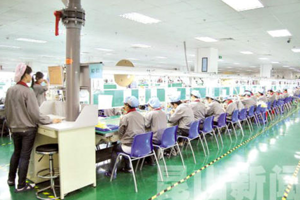 短期工外包,臨時(shí)工外包